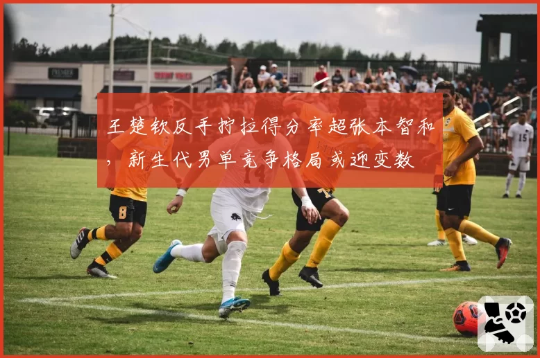 王楚钦反手拧拉得分率超张本智和，新生代男单竞争格局或迎变数