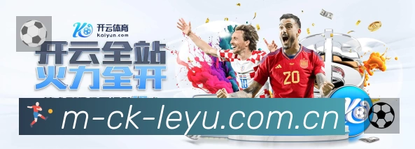 高清直播入口